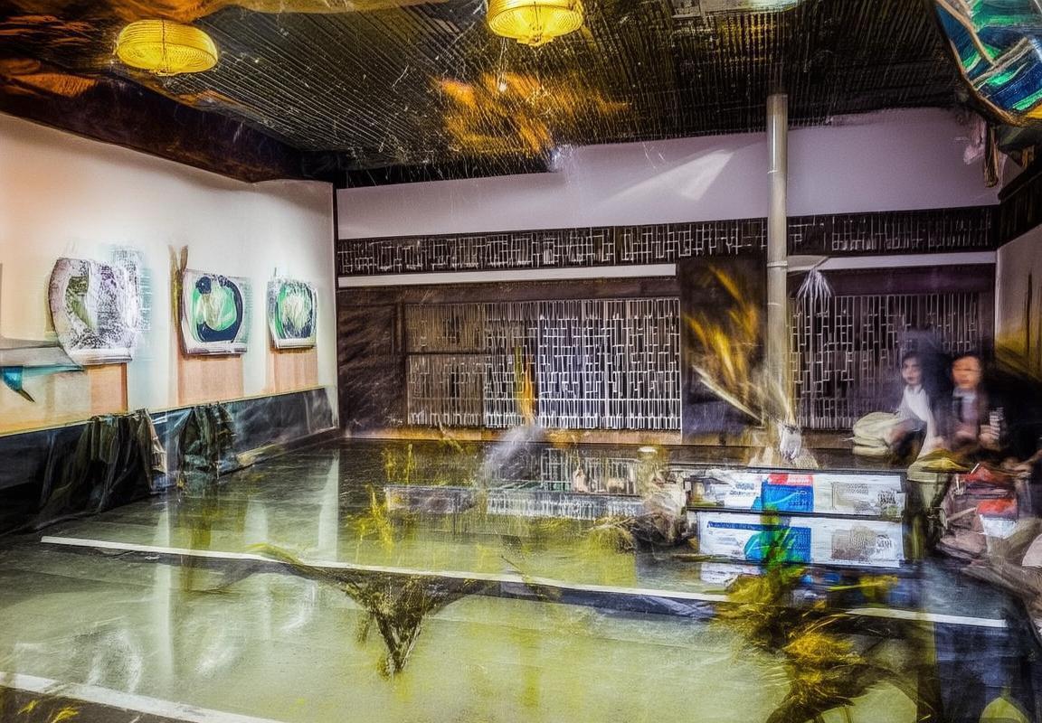 北京首钢VS广东宏运：巅峰对决前瞻与解析(图2)