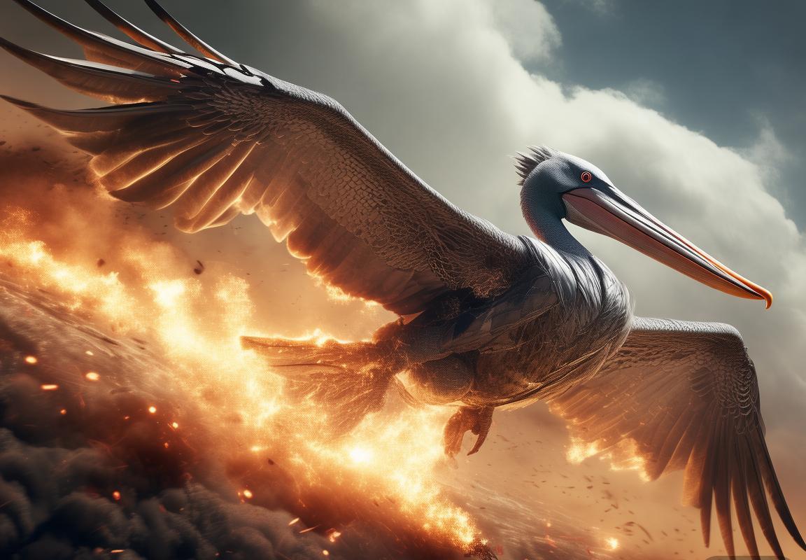 2023年NBA季赛首战：火箭鹈鹕对决精彩瞬间回顾