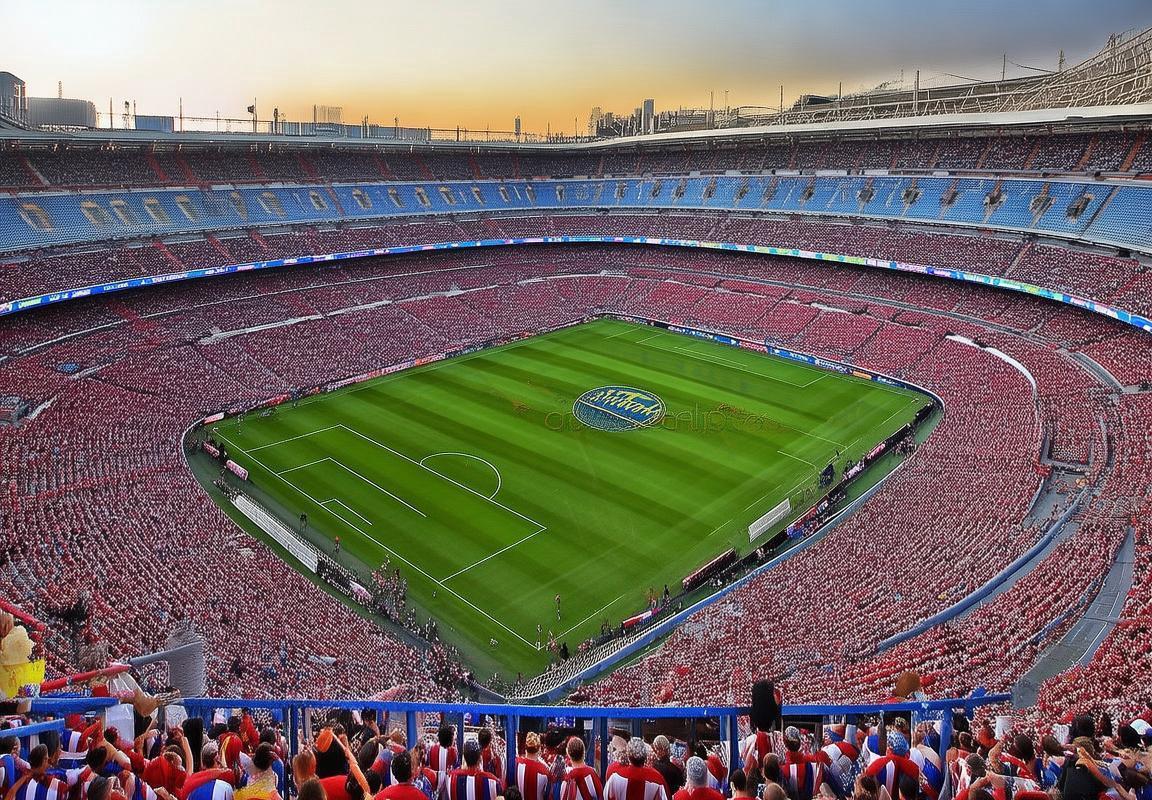 巴列卡诺VS拉斯：西甲巅峰对决前瞻解析