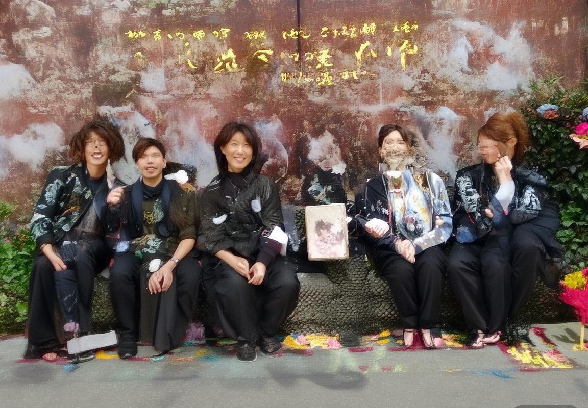 2017东亚杯韩日巅峰对决：战术对决与足球文化碰撞(图2)