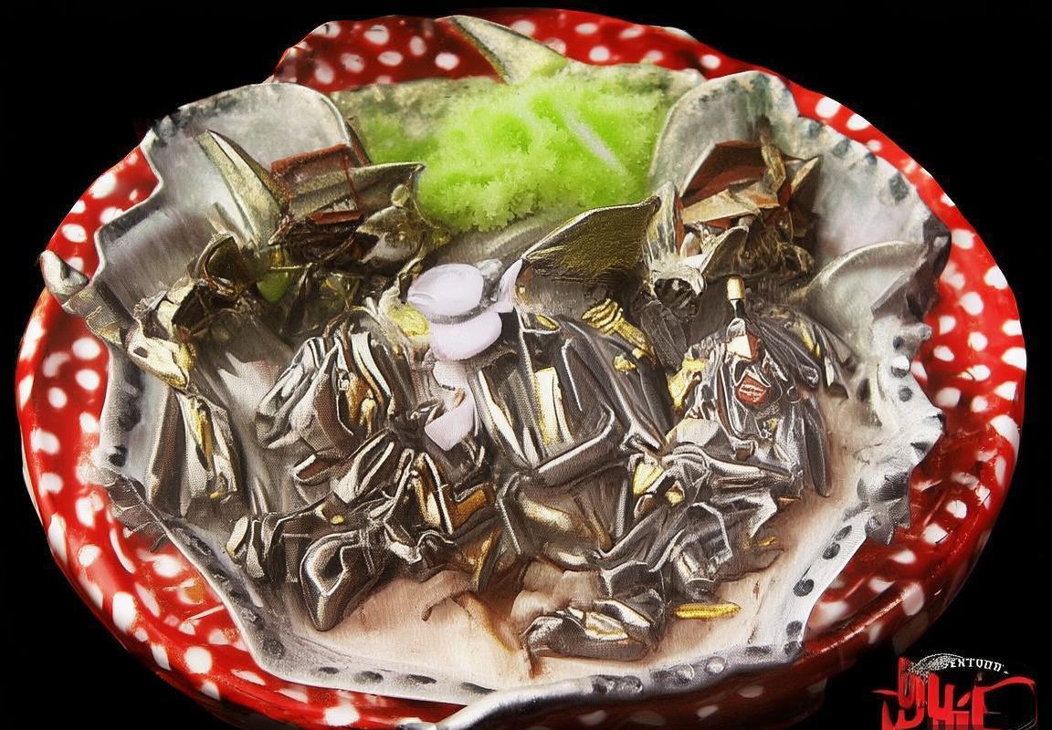 2019季前赛精华：火箭哈登三分制胜，力克猛龙展望新赛季(图2)