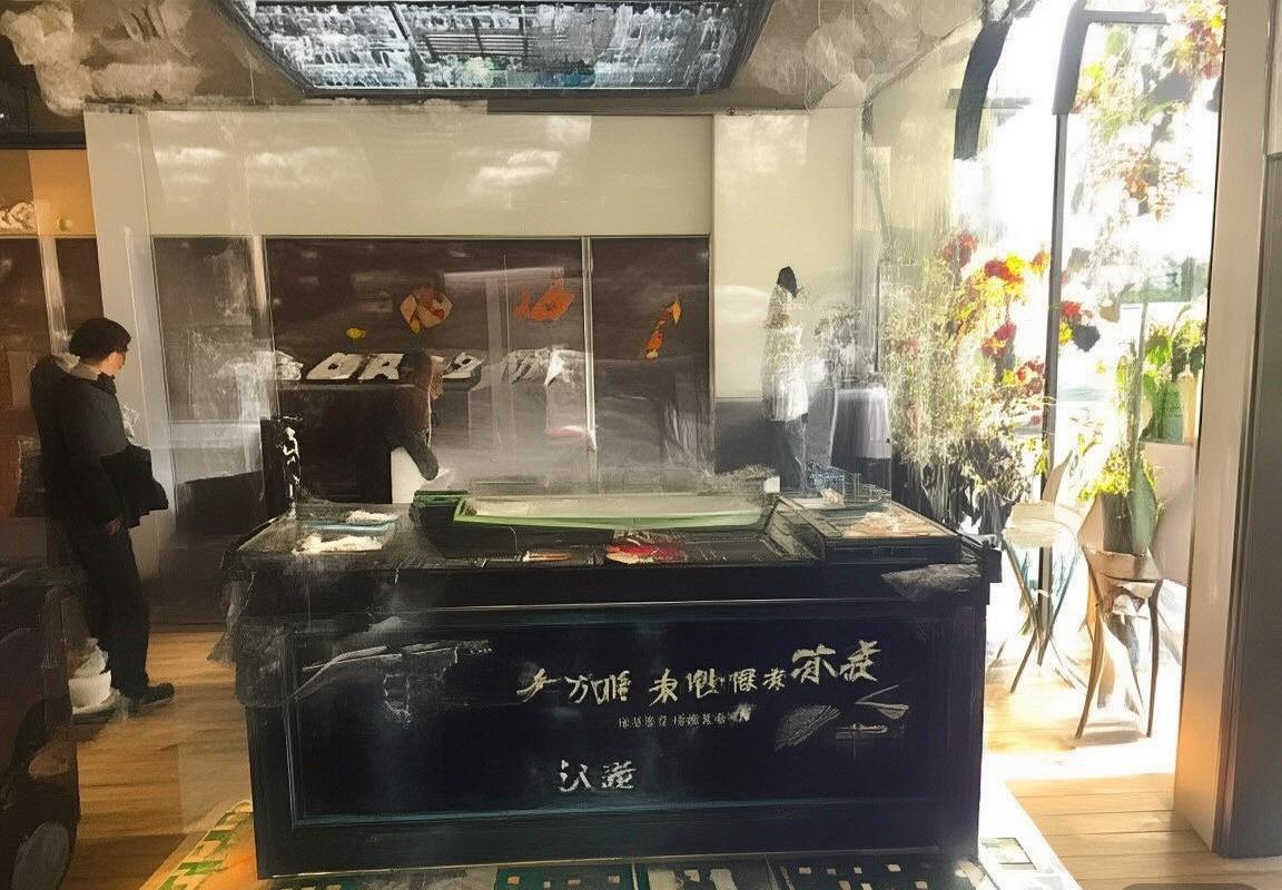 2019季前赛精华：火箭哈登三分制胜，力克猛龙展望新赛季