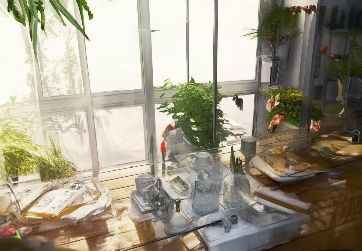 2017东亚杯韩日巅峰对决：战术对决与足球文化碰撞(图4)