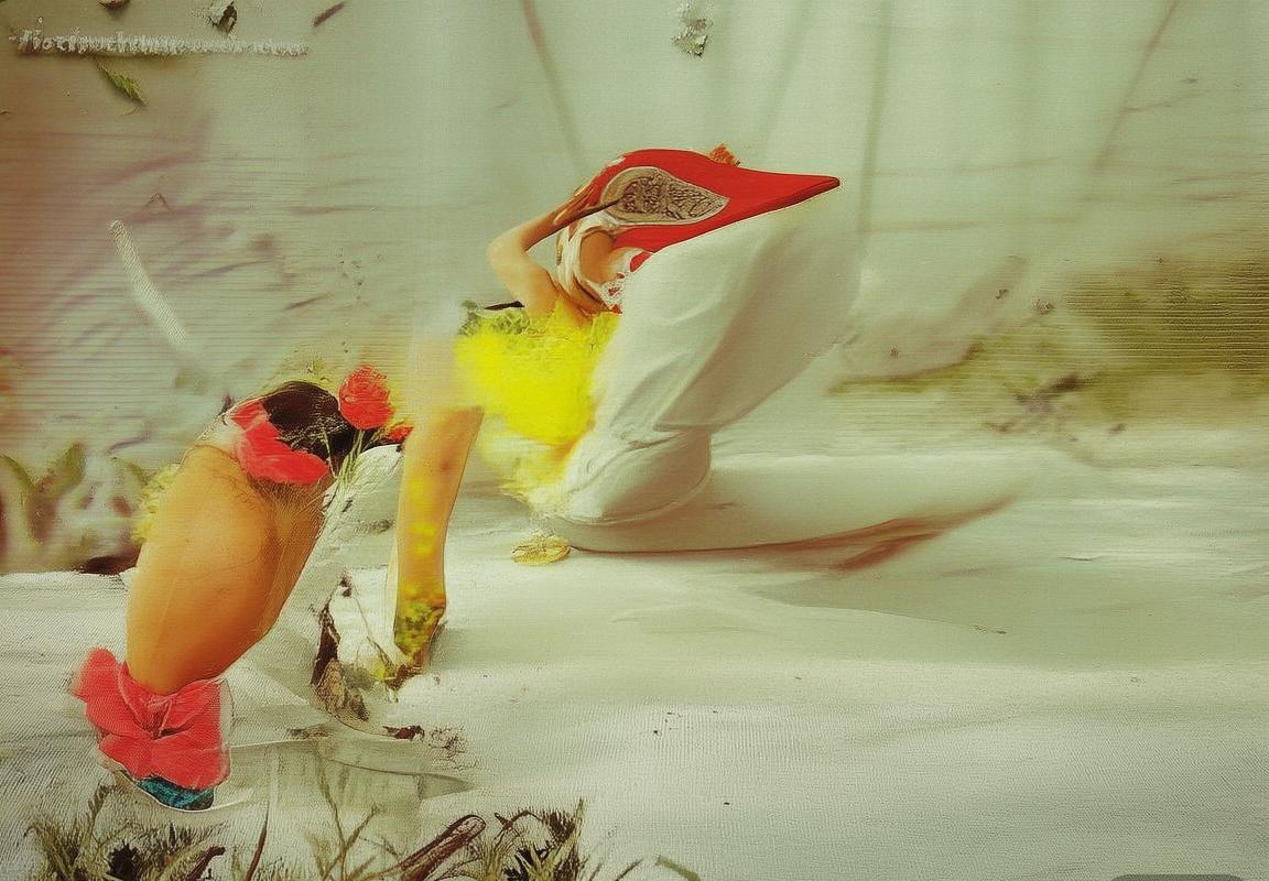 拜仁尤文百年对决：足球传奇的巅峰对决与战术革新展望(图3)