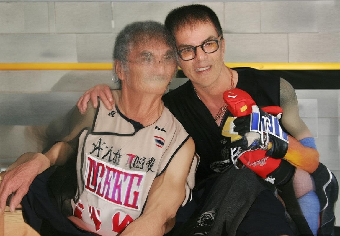 2006年NBA季后赛：小牛太阳巅峰对决回顾与影响(图2)