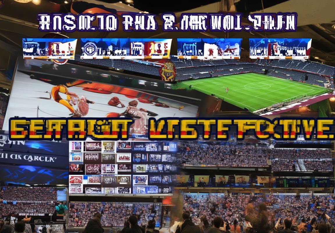 巴塞罗那VS利物浦巅峰对决前瞻：诺坎普之战悬念揭晓(图2)