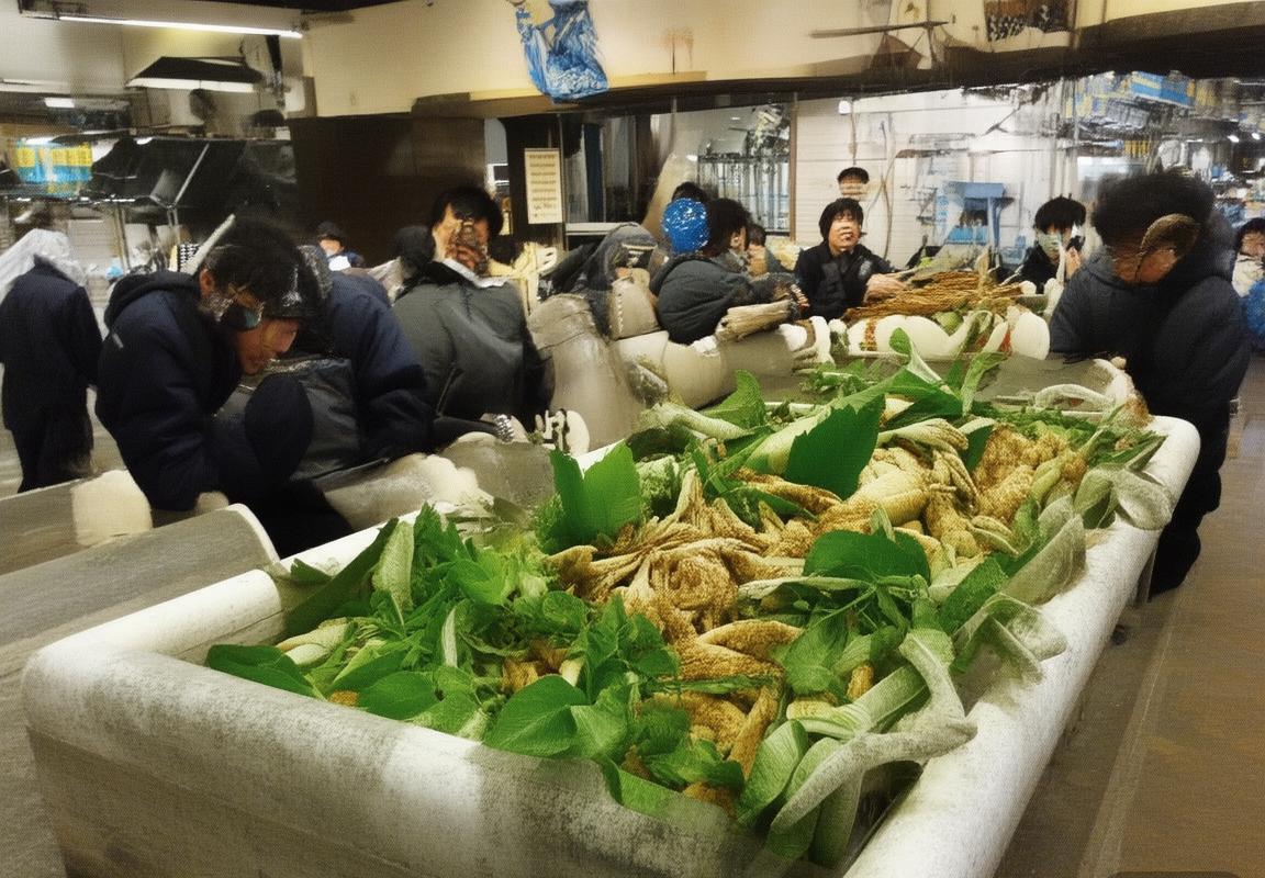 2023年NBA季赛首战：火箭鹈鹕对决精彩瞬间回顾(图2)