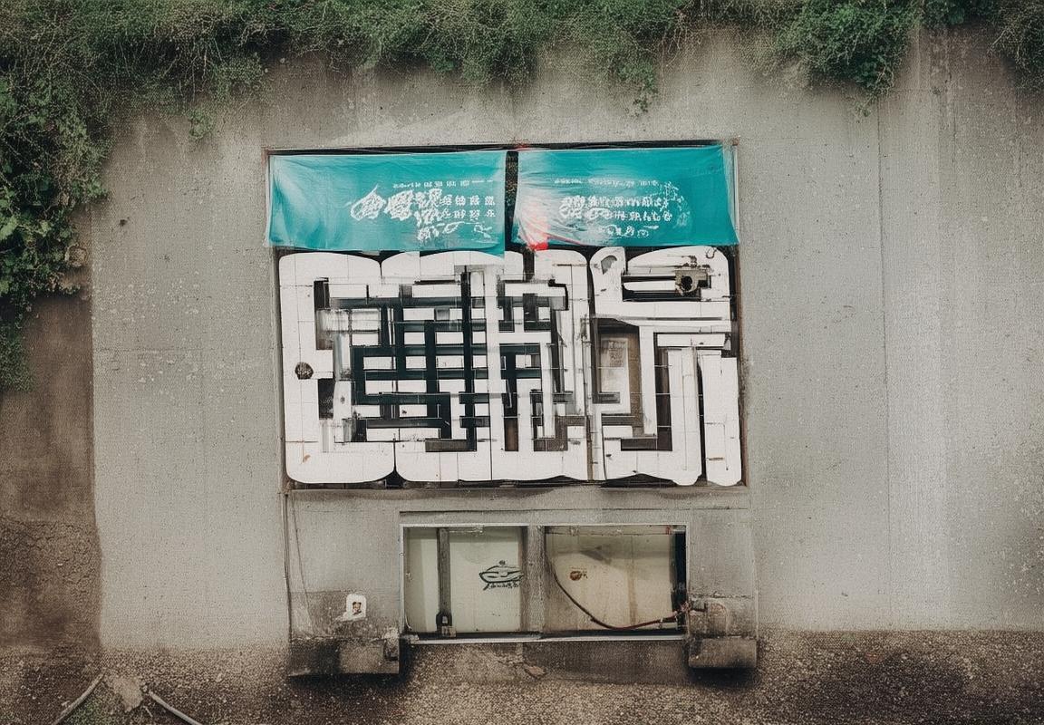 足球巅峰对决：巴萨尤文平局背后的战术对决与文化解读