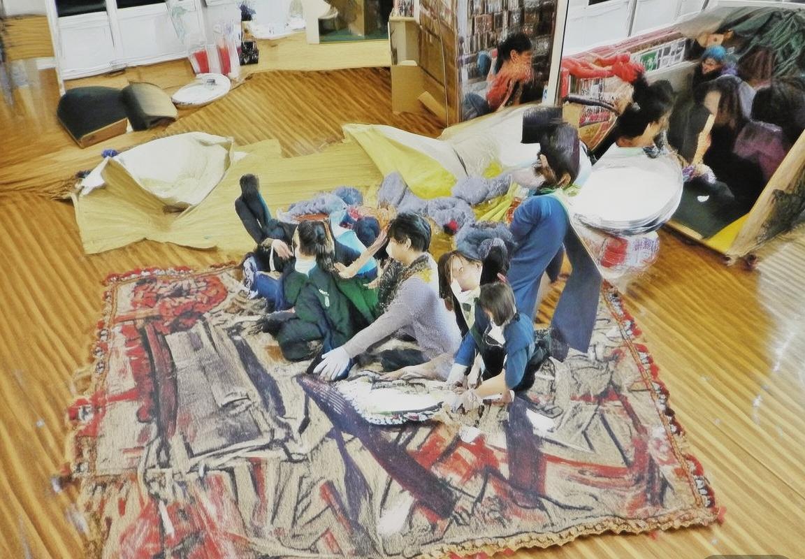 疫情之下的观赛新篇：体育赛事与观赛文化变迁