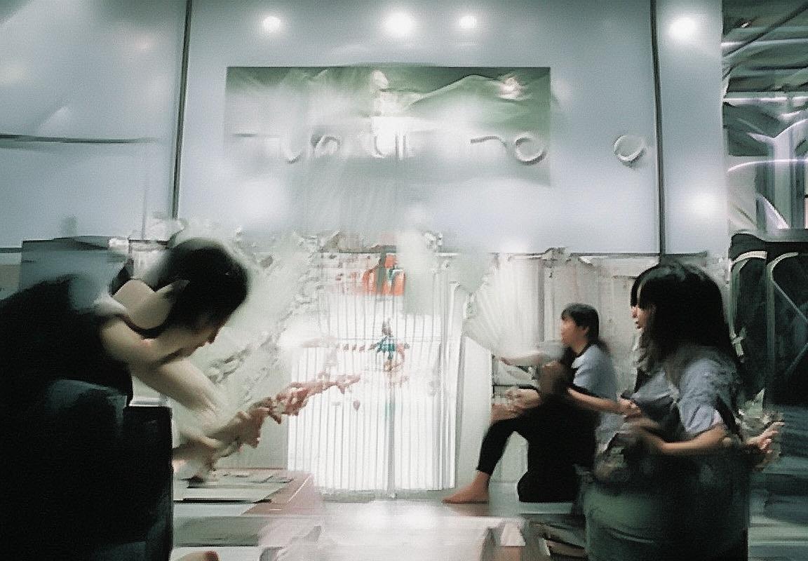 2019季前赛精华：火箭哈登三分制胜，力克猛龙展望新赛季(图3)