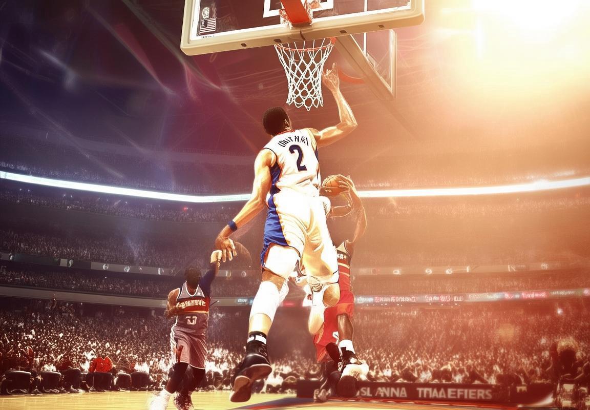 太阳奇才NBA对决：精彩瞬间与战术解析