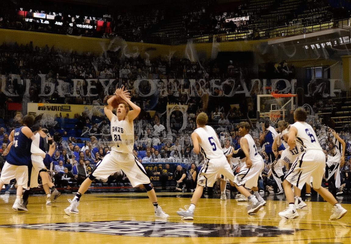 2020英冠巴恩斯vs布伦特巅峰对决解析与升超展望(图2)