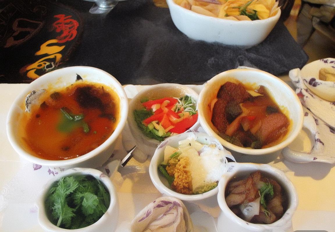 拜仁尤文百年对决：足球传奇的巅峰对决与战术革新展望