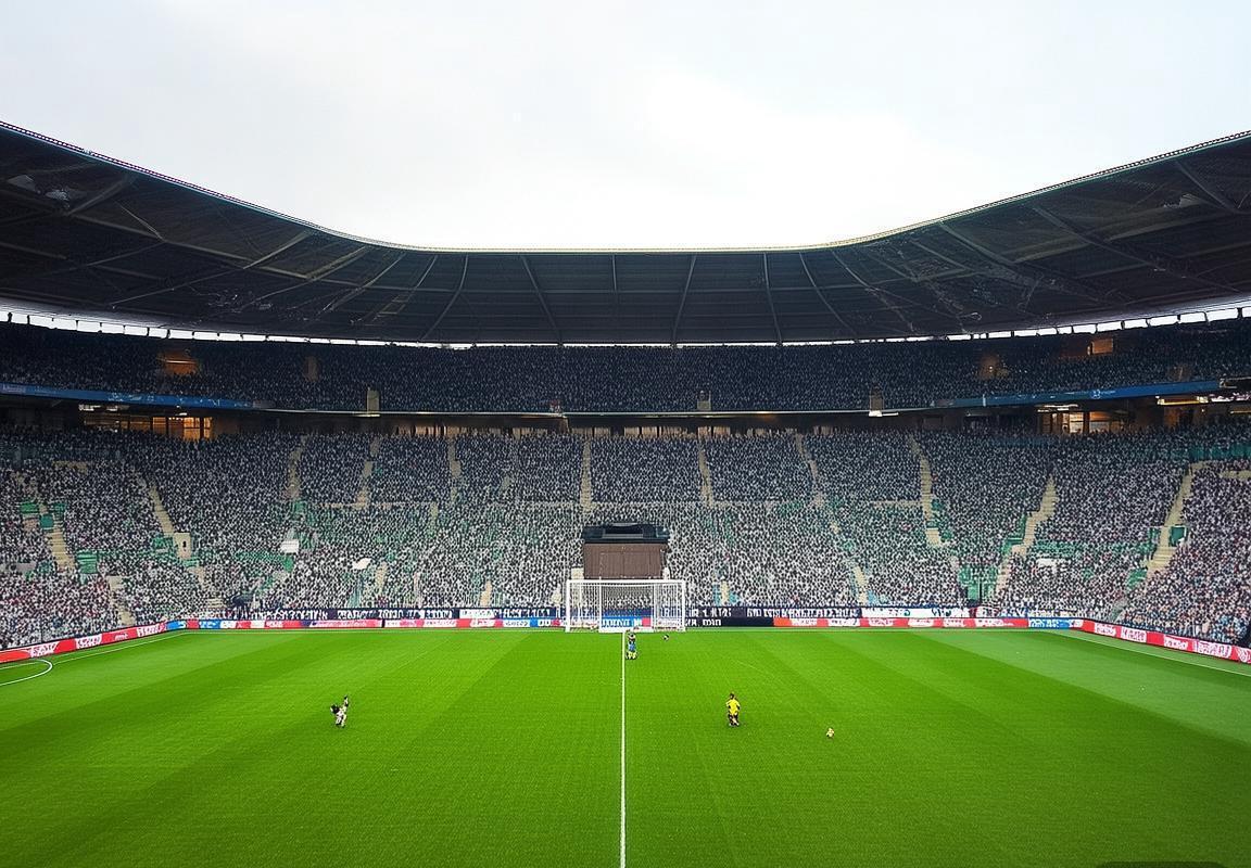 德乙焦点战：柏林赫塔VS奥厄巅峰对决悬念揭晓