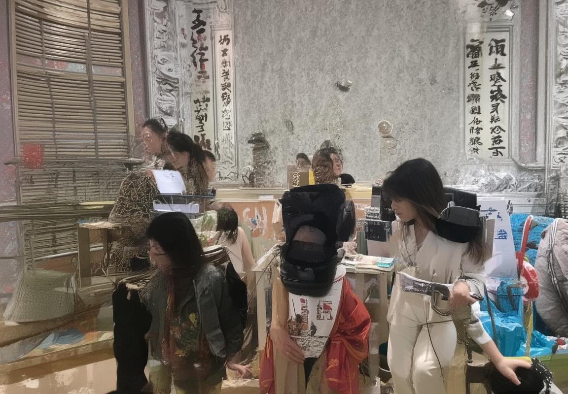 巴塞罗那VS利物浦巅峰对决前瞻：诺坎普之战悬念揭晓