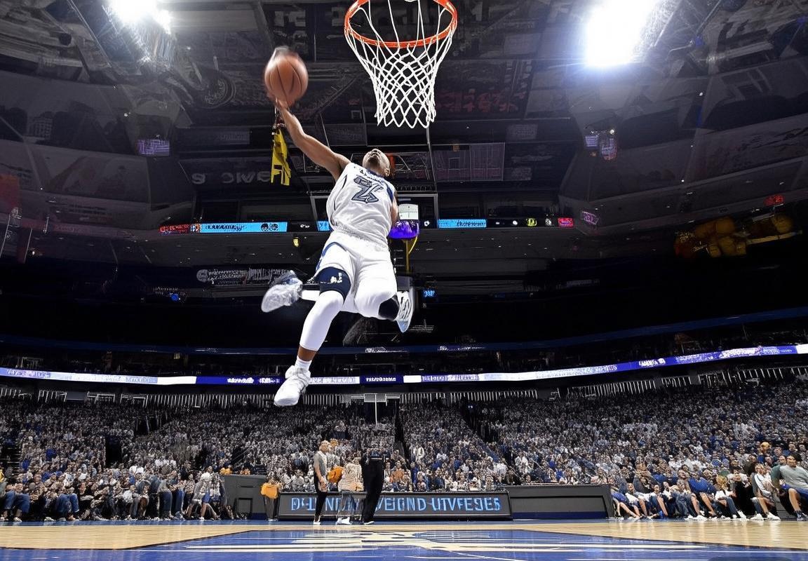 2018NBA森林狼对爵士巅峰对决深度解析(图3)