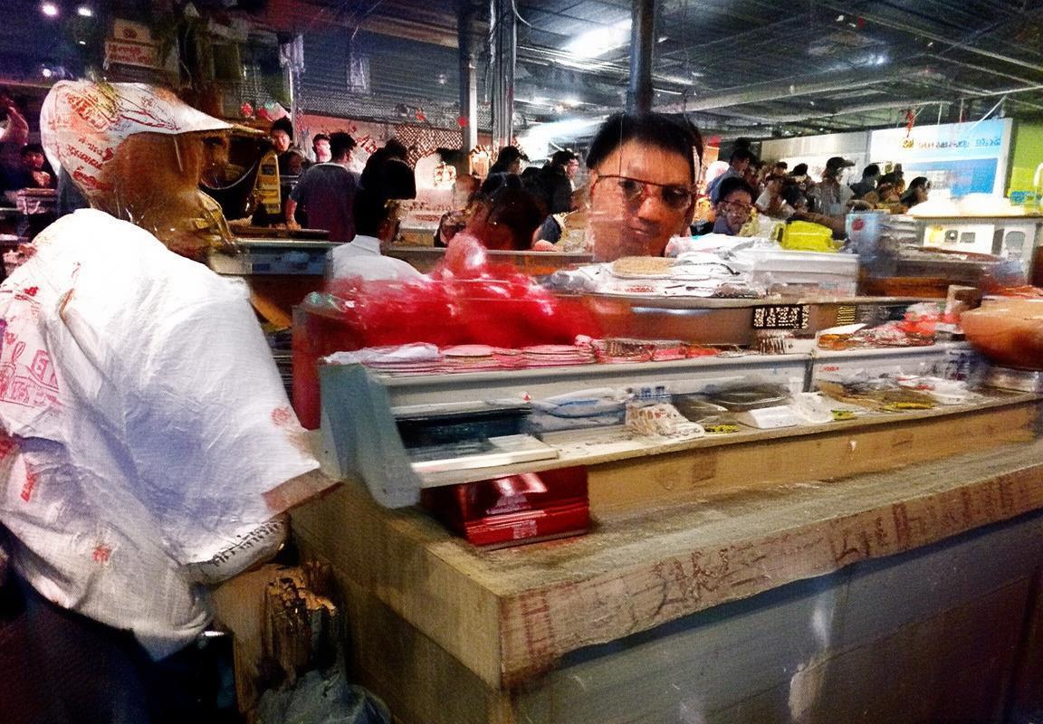 巴西阿根廷足球对决：南美足球传奇交锋史